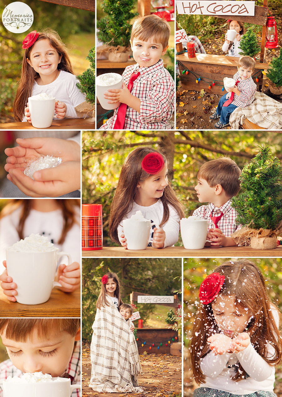 hot-cocoa-mini-sessions-knoxville-children-photography-memories