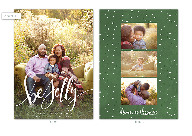 card1-2016