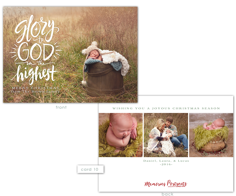card10-2016