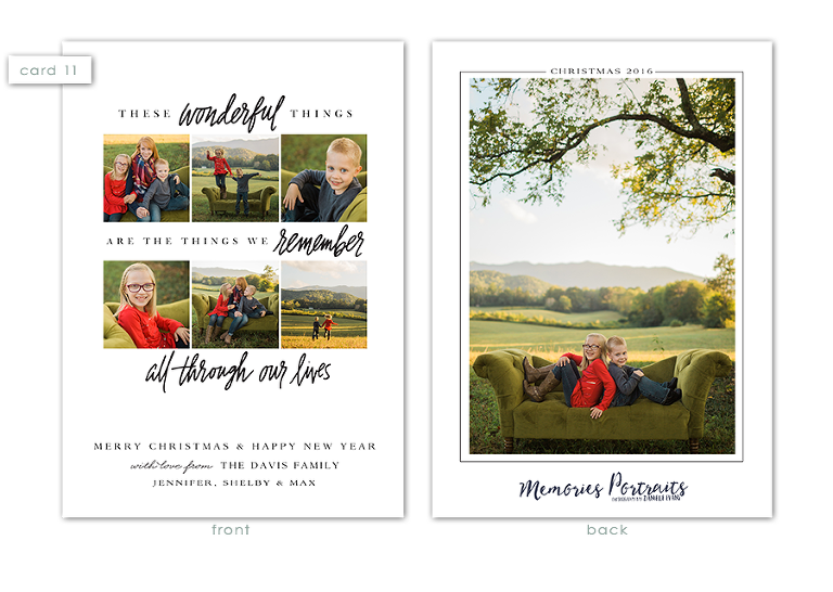 card11-2016