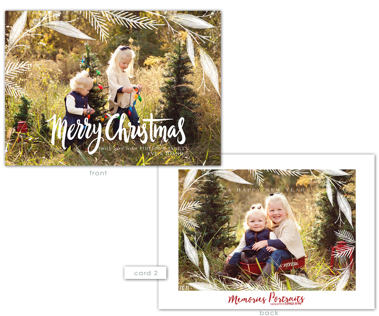 card2-2016