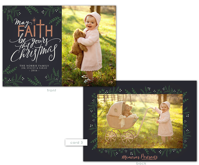 card3-2016