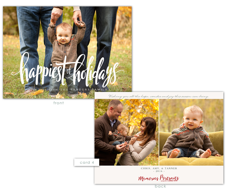 card4-2016