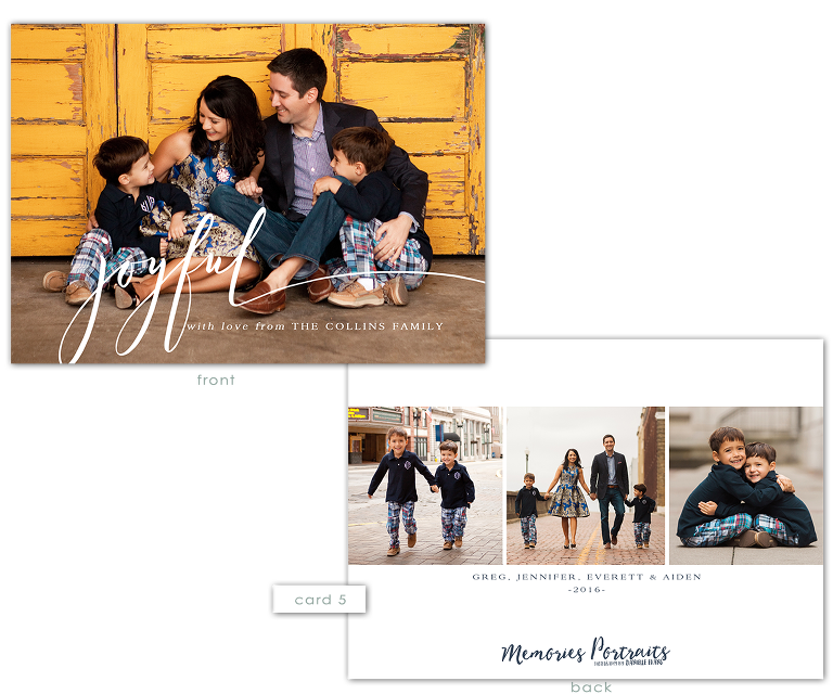 card5-2016