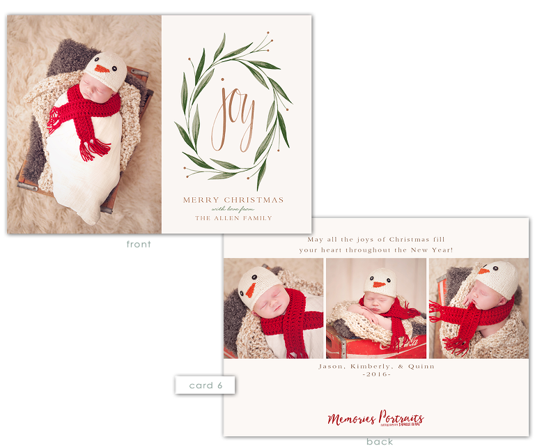 card6-2016