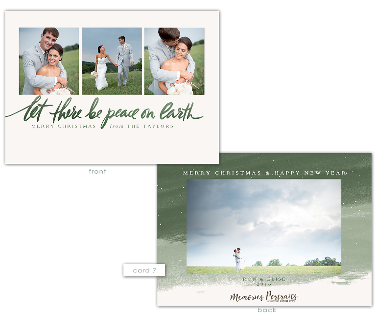 card7-2016