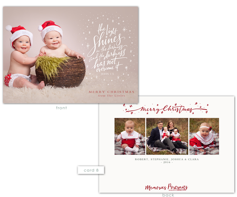 card8-2016