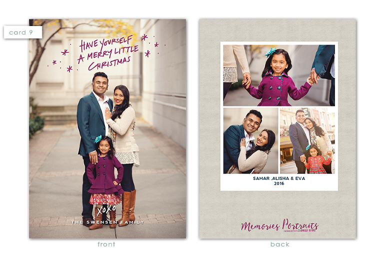 card9-2016
