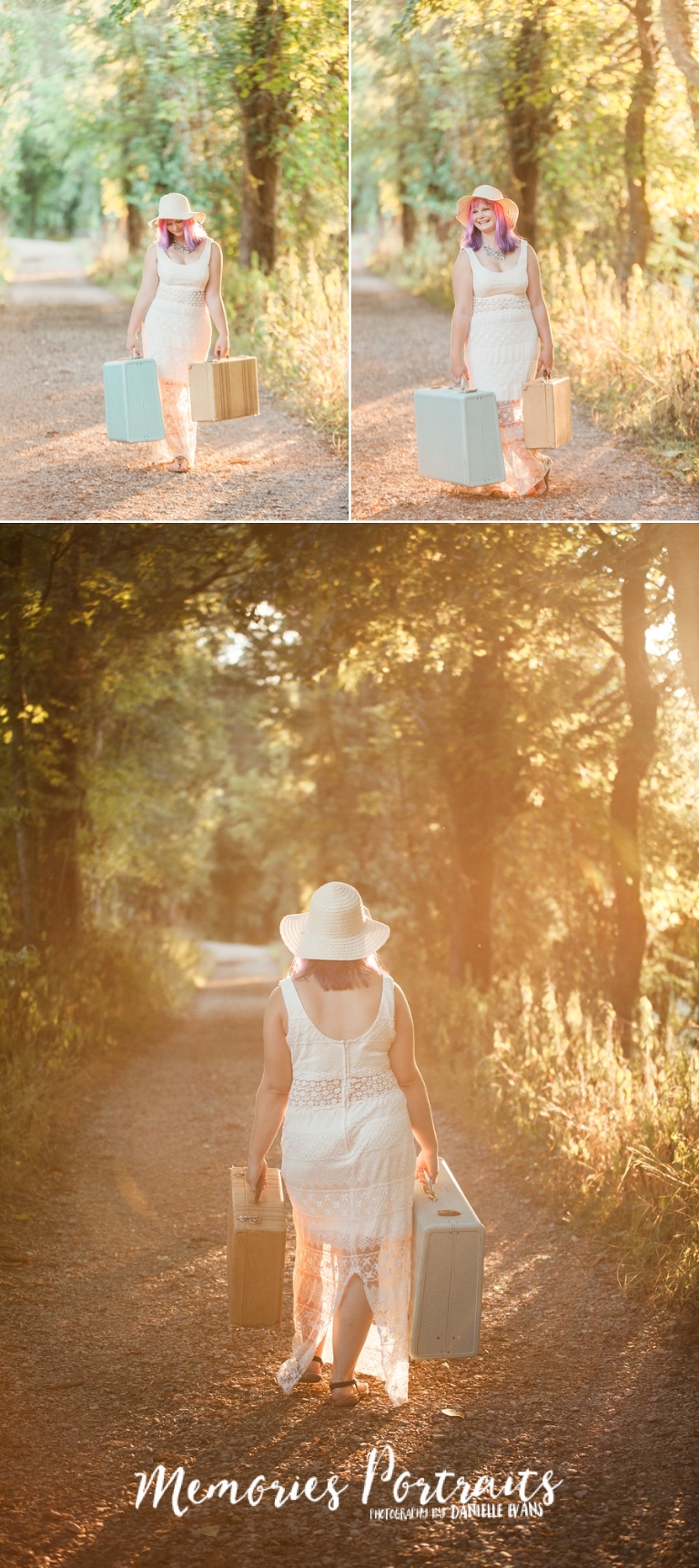 Karlee Blog 10