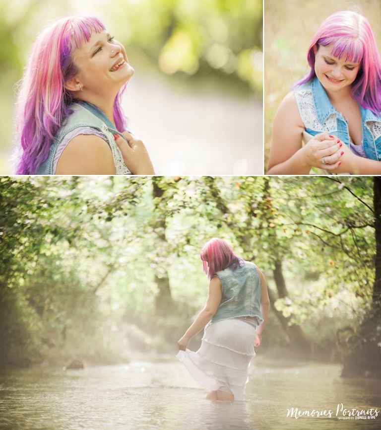 Karlee Blog 4