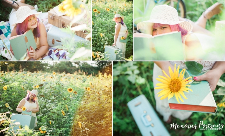 Karlee Blog 6