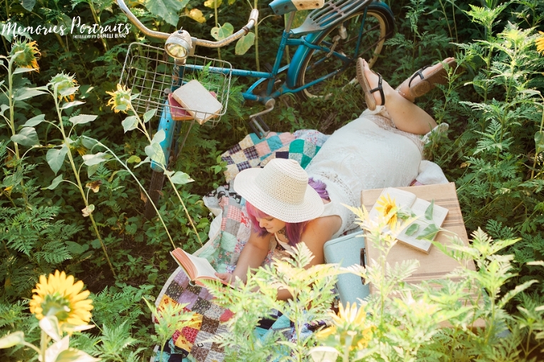 Karlee Blog 7