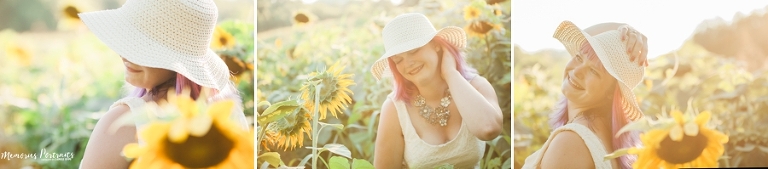 Karlee Blog 8