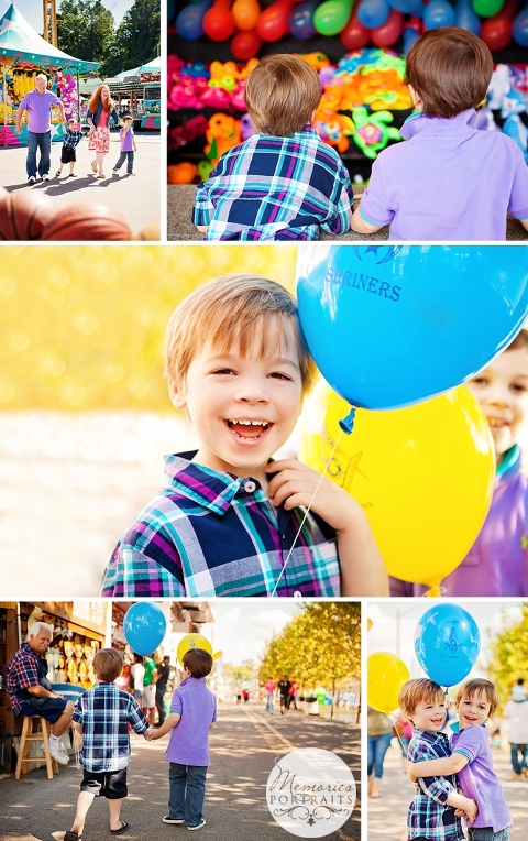 Blog-Collage-1380053841824(pp_w665_h1059)