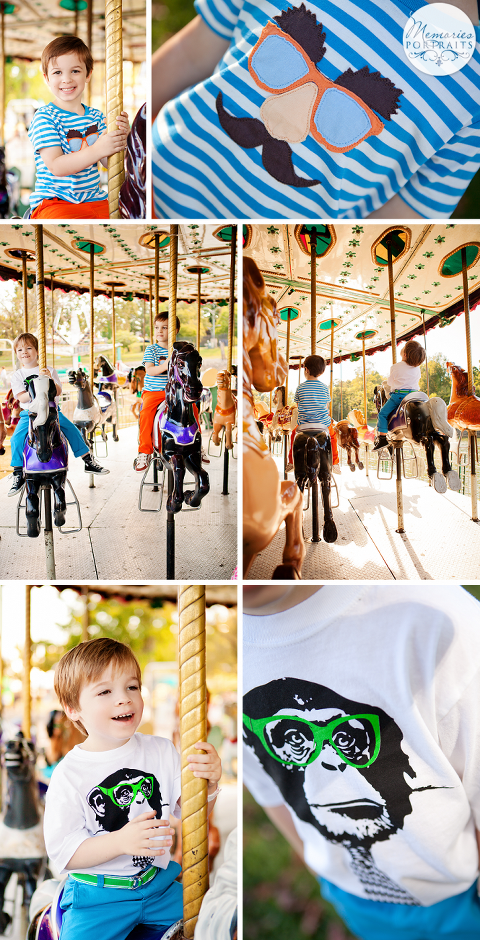Blog-Collage-1380055157537(pp_w665_h1303)