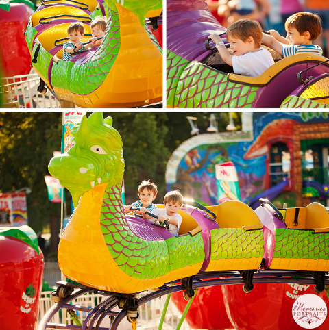 Blog-Collage-1380055376268(pp_w665_h669)