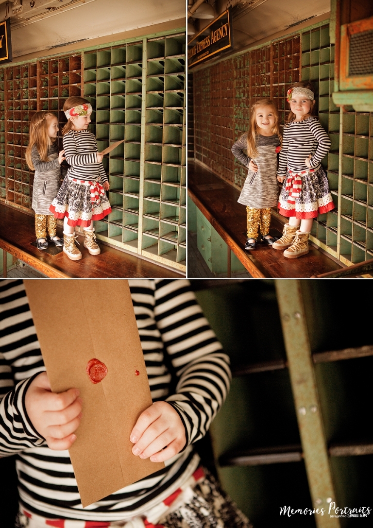 Railway Holiday Blog 7
