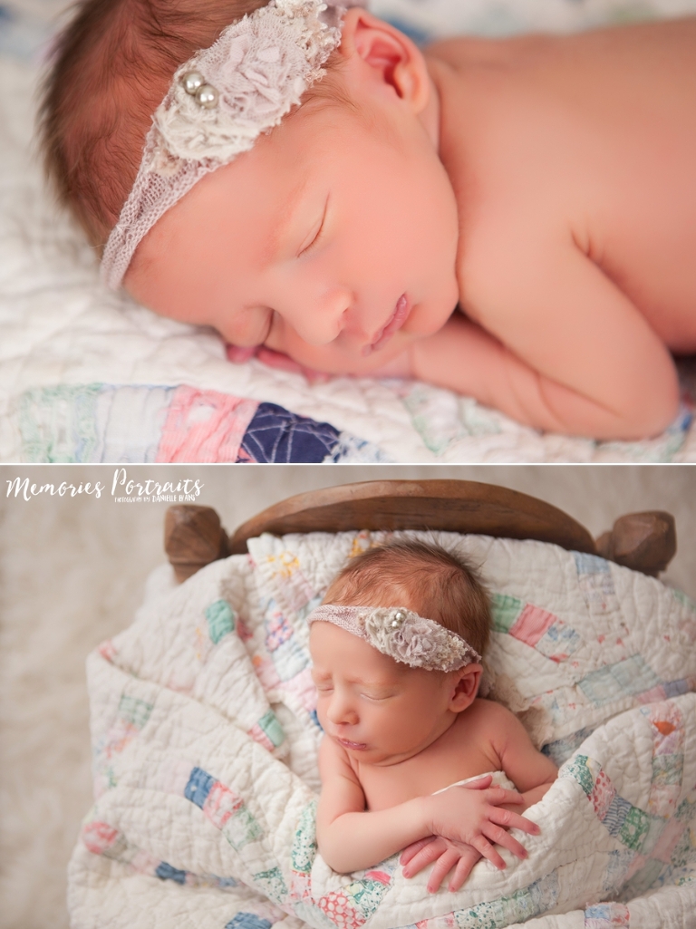 Youree-Newborn 5