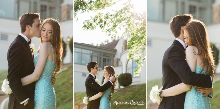Taylor Prom 5