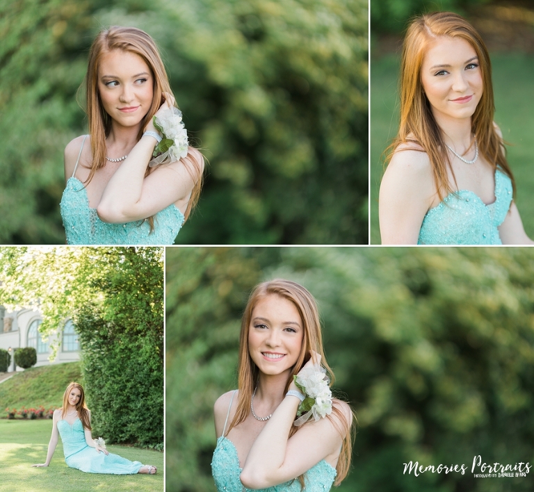 Taylor Prom 7