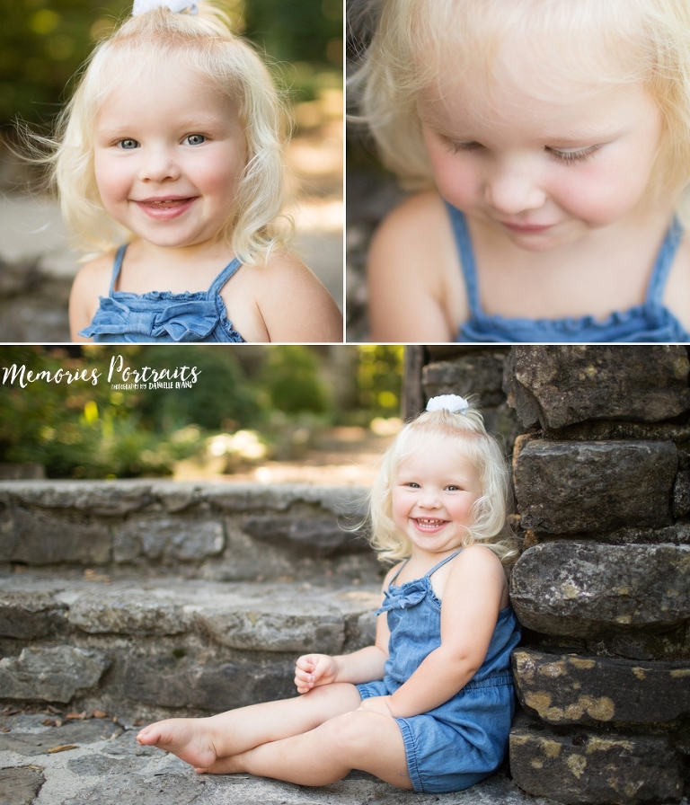 Bullington Blog 6