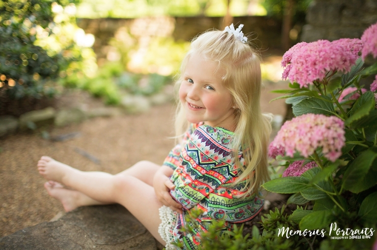 Bullington Blog 7